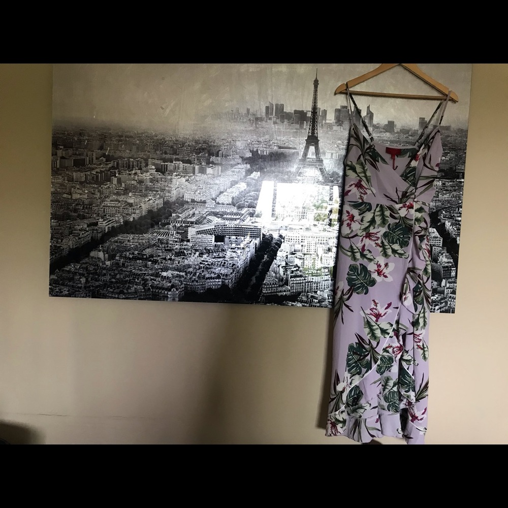 Lovely Dress for summer